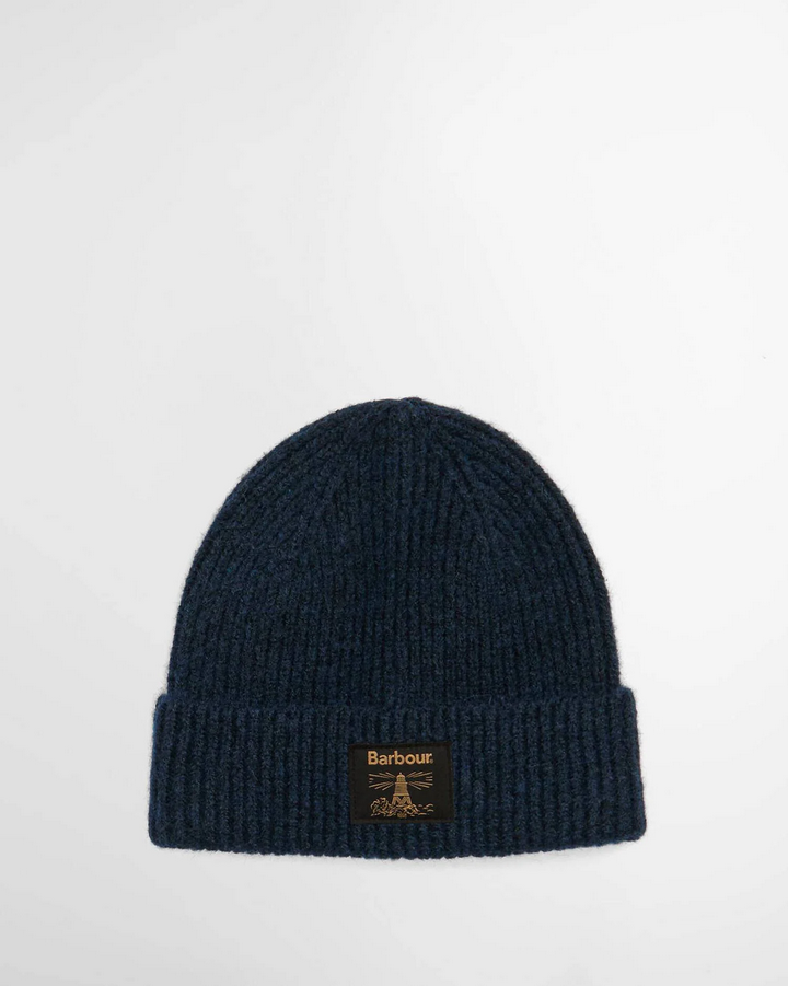 Westerdale Beanie & Scarf Gift Set