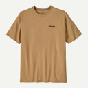 Men's P-6 Logo Responsibili-Tee