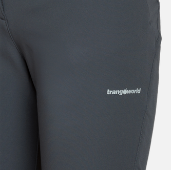 Women's Pant. Largo Cella