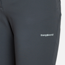 Women's Pant. Largo Cella