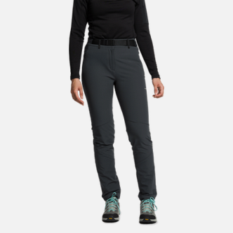 Women's Pant. Largo Cella