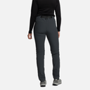 Women's Pant. Largo Cella