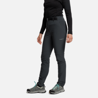 Women's Pant. Largo Cella