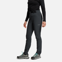 Women's Pant. Largo Cella