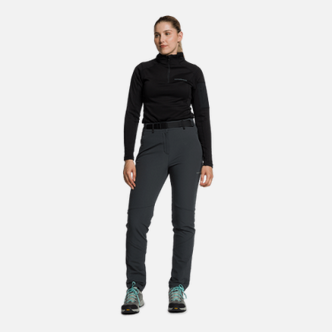 Women's Pant. Largo Cella