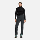 Women's Pant. Largo Cella