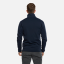 Men's Chaqueta Lemps