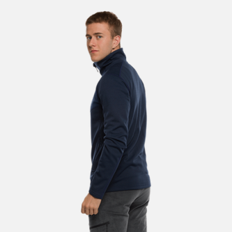 Men's Chaqueta Lemps