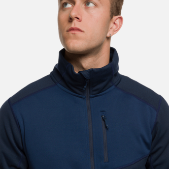 Men's Chaqueta Lemps