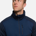 Men's Chaqueta Lemps