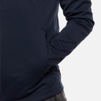 Men's Chaqueta Lemps