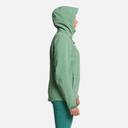 Women's Chaqueta Broome