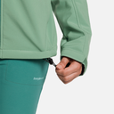 Women's Chaqueta Broome