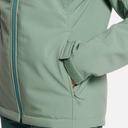 Women's Chaqueta Broome