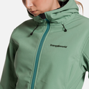 Women's Chaqueta Broome