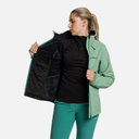 Women's Chaqueta Broome