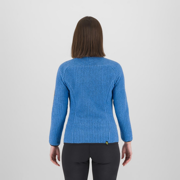 Women's Rocchetta Evo Fleece