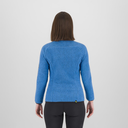 Women's Rocchetta Evo Fleece