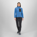 Women's Rocchetta Evo Fleece