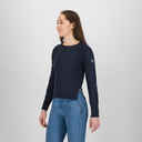 Women's Ermellino Crewneck Sweater