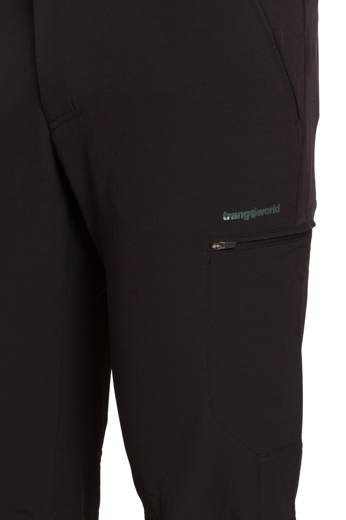 Men's Pant. Largo Savu