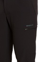 Men's Pant. Largo Savu