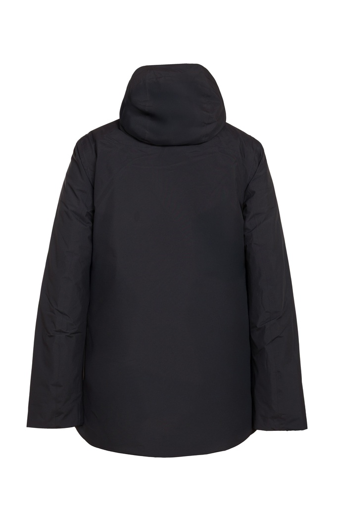 Women's Chaqueta Lohra Complet