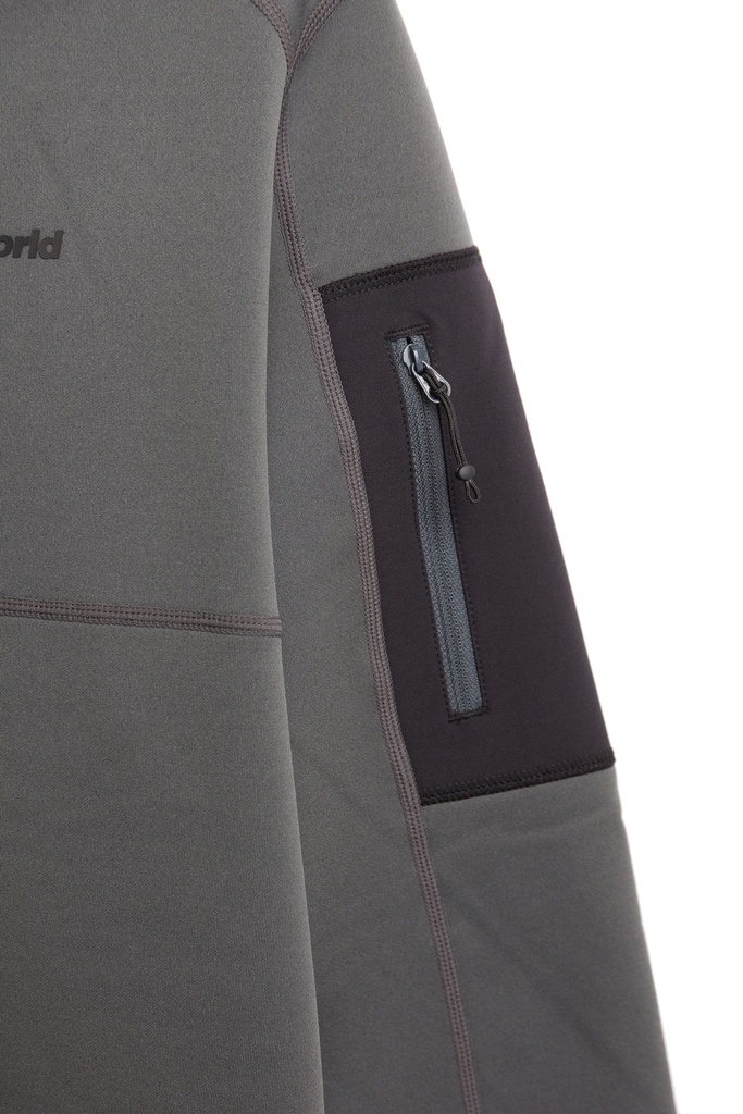 Men's Pullover Yopal