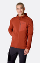 Men's Ascendor Light Hoody