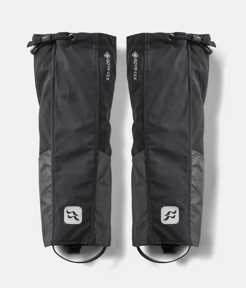 Latok GTX Gaiter
