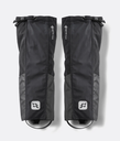 Latok GTX Gaiter
