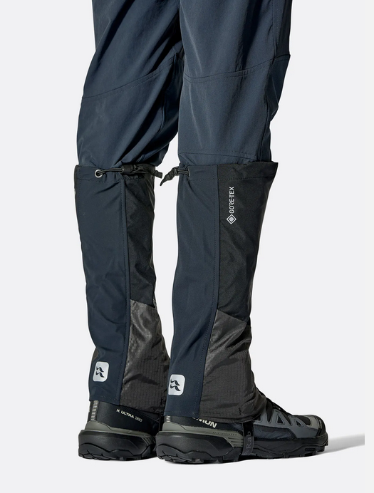 Latok GTX Gaiter