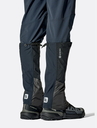 Latok GTX Gaiter