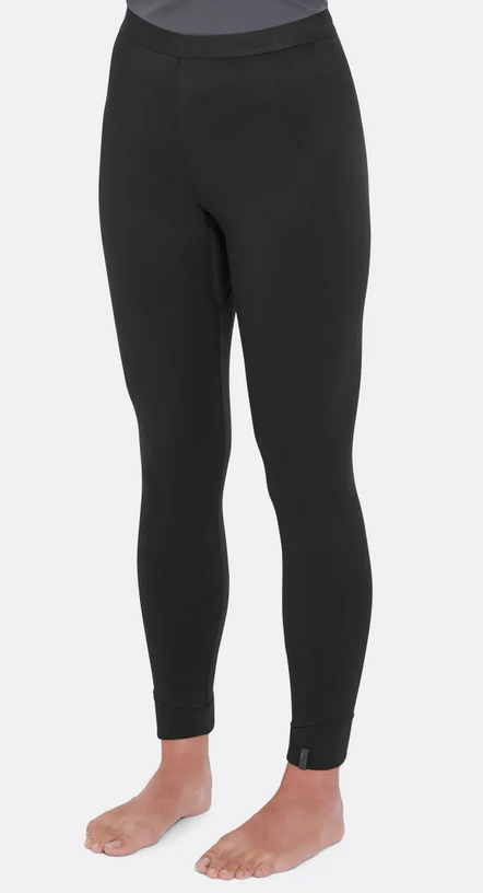Women's Modulus Tights