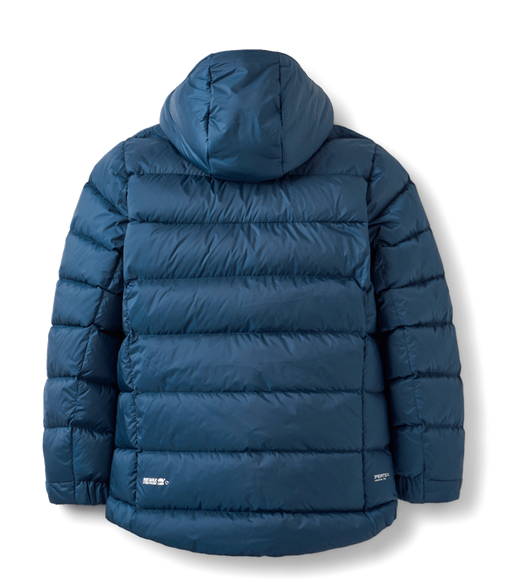 Men's Ascent Jacket
