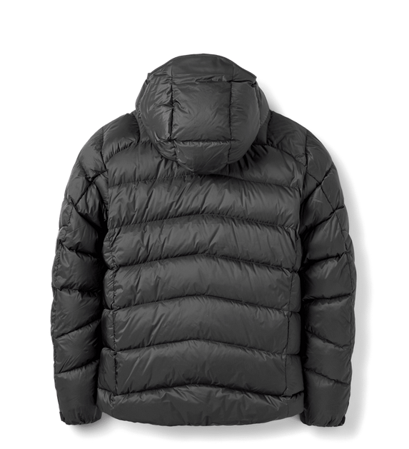 Men's Neutrino Pro Jacket