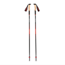 Pursuit Carbon Z Poles