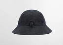 Transport Wax 6 Panel Hat