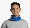 Merino Lightweight Nekwarmer