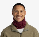 Merino Midweight Nekwarmer