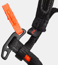 Aenergy Harness