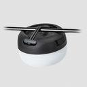 AlpenGlow Mini Lantern