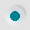 AlpenGlow Mini Lantern