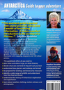 Antarctica Guide To Your Adventure