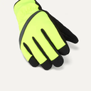 Bodham - Waterproof All Weather Cycle Glove