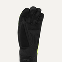 Bodham - Waterproof All Weather Cycle Glove
