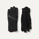 Bodham - Waterproof All Weather Cycle Glove