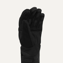 Bodham - Waterproof All Weather Cycle Glove