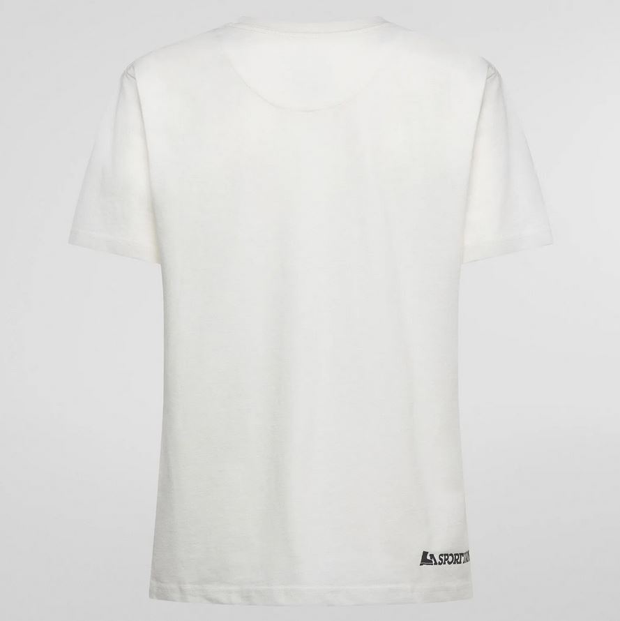 Women's Moon Climb T-Shirt