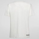 Women's Moon Climb T-Shirt